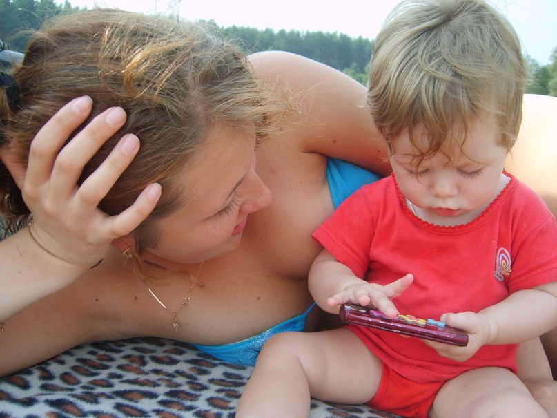 Анна Глазунова ✿ܓ | Санкт-Петербург