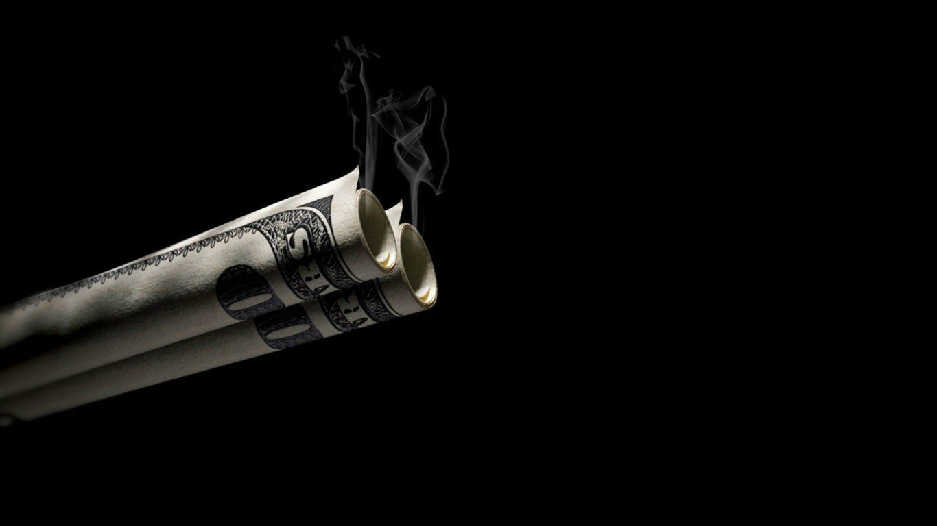 Вадим Сергійович | Маньковка