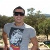 Аватар: Питер Питер