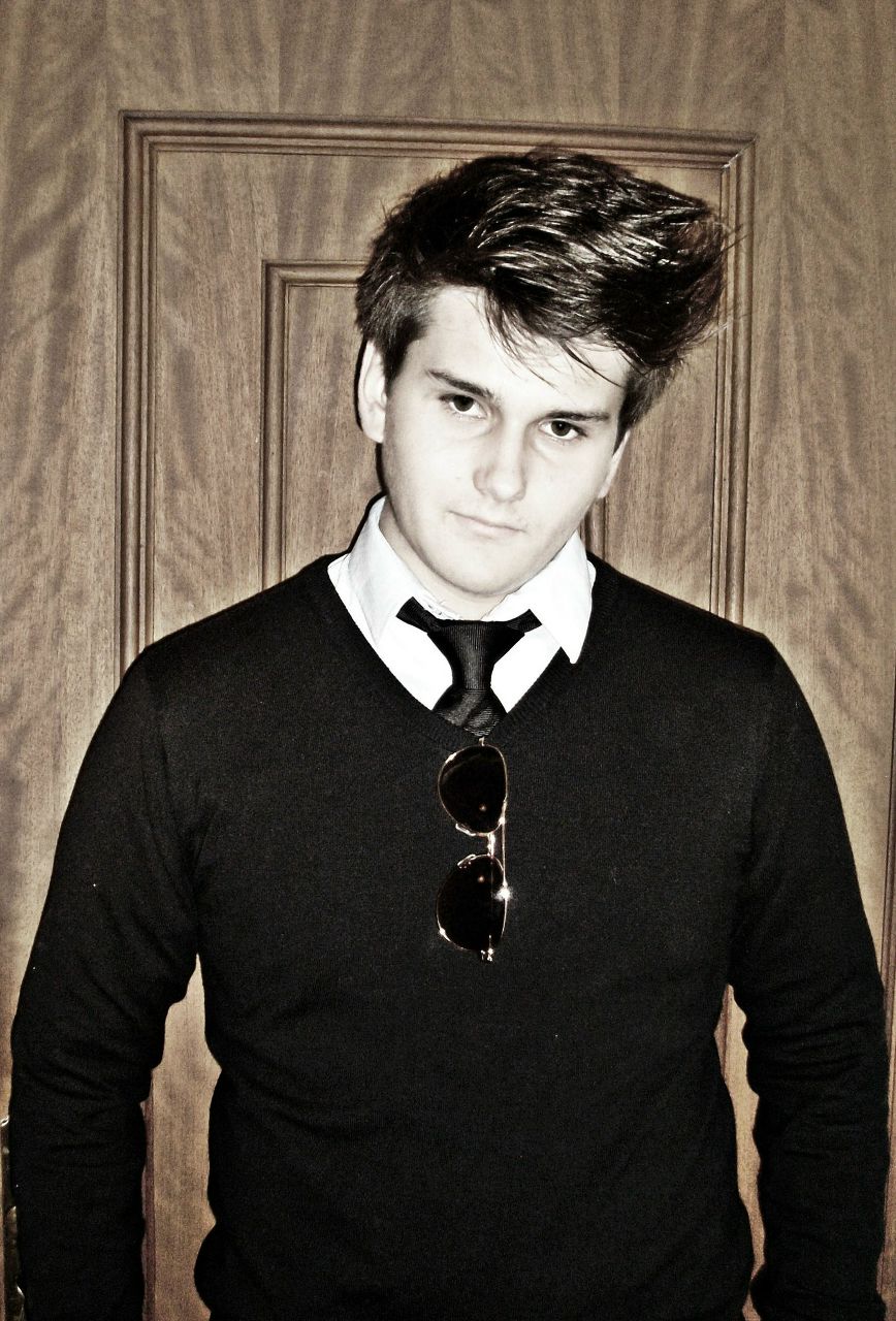 Roman Rudenko | Porto