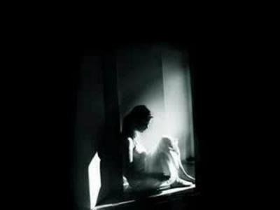 Екатерина Овчинникова | 