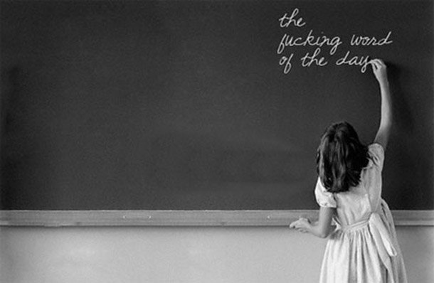 Лилия Цой | Екатеринбург