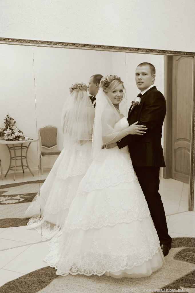 Вова Ячменев | Краснотурьинск