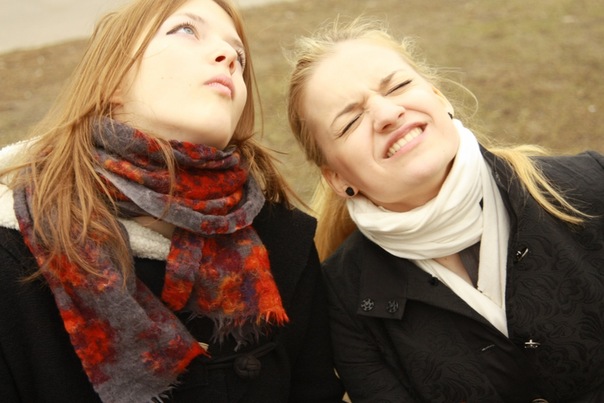 №32, Лида Каншина, 33 года, Москва №32, Лида Каншина, 33 года, Москва