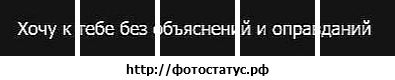 №7 Марія Сокоринська 21.12.1993: профиль, фото, статус - ВКонтакте