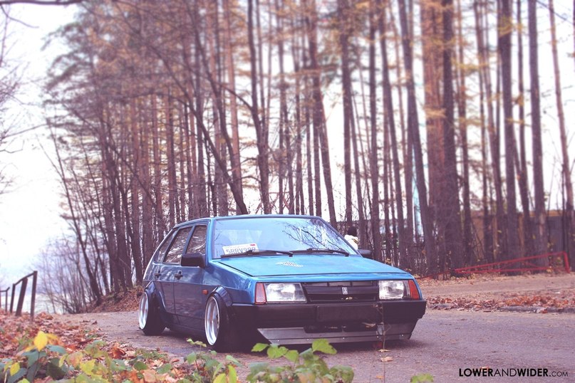 Denis Korolev Igorevich | Москва