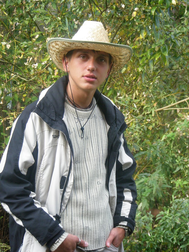 Виталий Бизюкин | Нарва