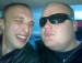 Дмитрий Яковицкий фотография #24