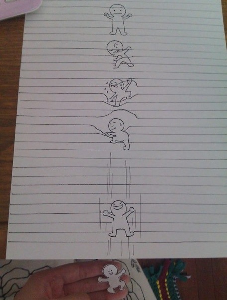 №11, Сергей Крутько, Волжский №11, Сергей Крутько, Волжский