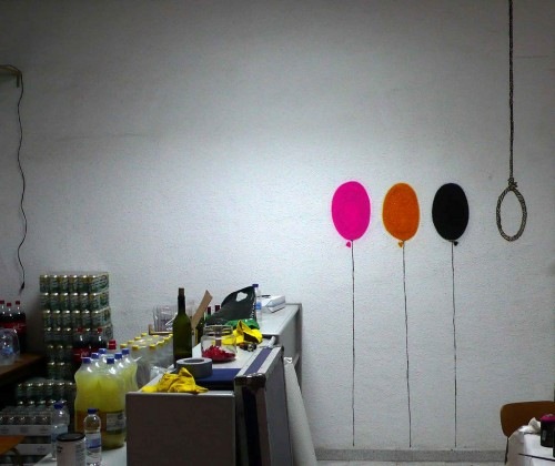 №78, Елена Мыленко, Санкт-Петербург, Россия №78, Елена Мыленко, Санкт-Петербург, Россия