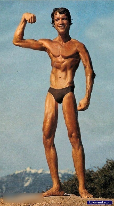 Саша Болдинов ★♥★raFFu4 xD★♥★ | Киев