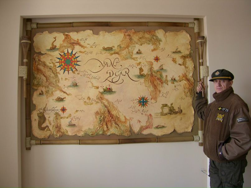 Владимир Новиков | Омск