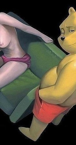 Виктор Гальченко | Санкт-Петербург