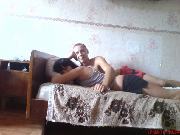 №88, Виталий Герцов, Братское №88, Виталий Герцов, Братское