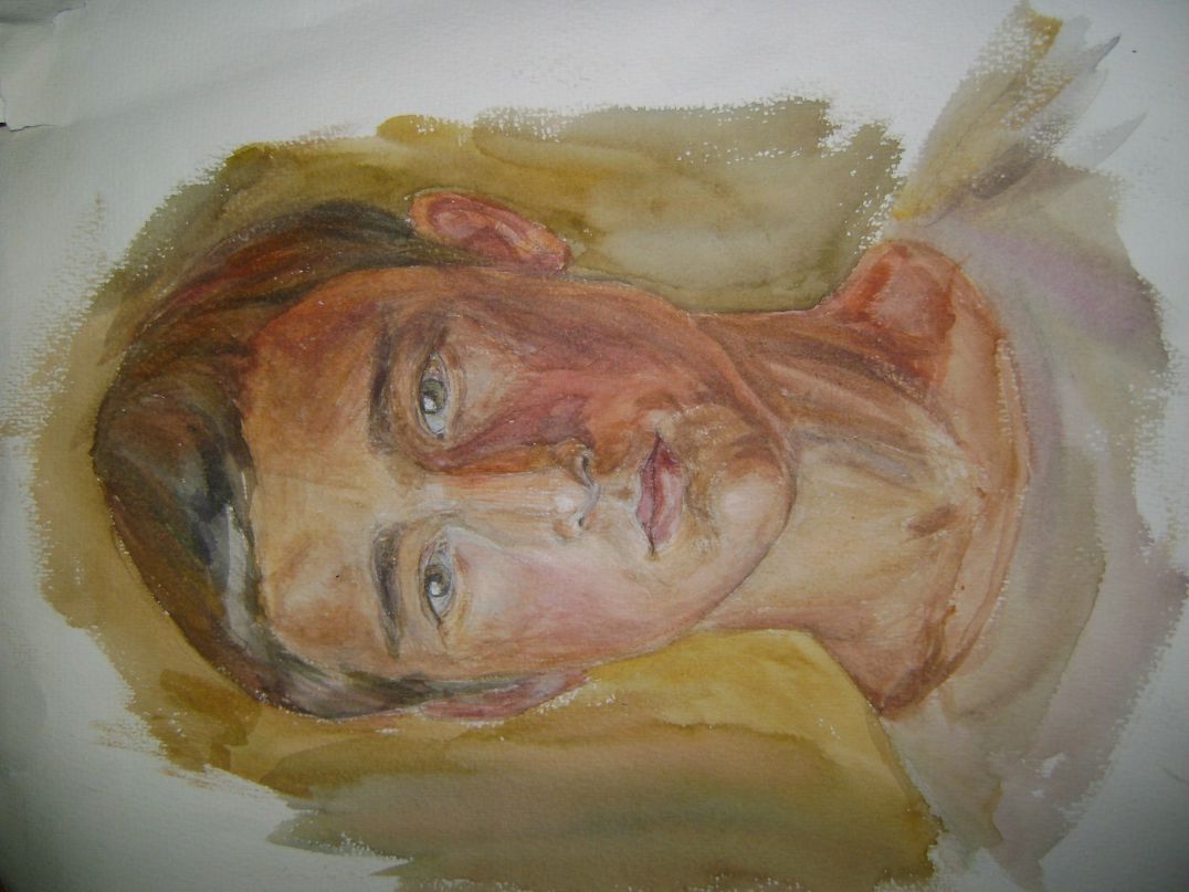 Алексей Кузнецов | Обнинск