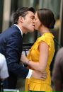 №16 Chuck Bass : профиль, фото, статус - ВКонтакте