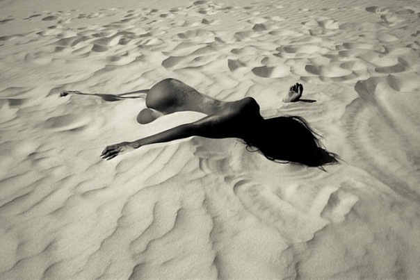 №25, Маришка Зыкуля, Москва №25, Маришка Зыкуля, Москва