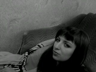 №29, Любаша Волкова, 36 лет, Кстово №29, Любаша Волкова, 36 лет, Кстово