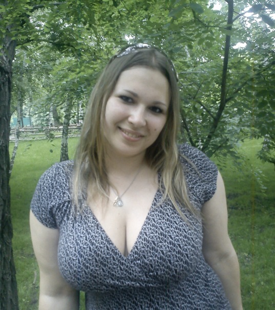 №89, Светлана Александрова-Орлова, Саратов №89, Светлана Александрова-Орлова, Саратов