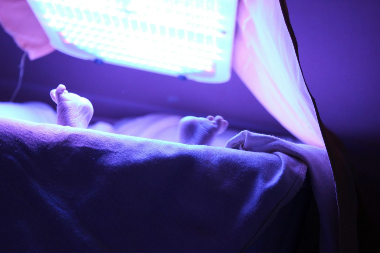 Даниил Максимов | Санкт-Петербург