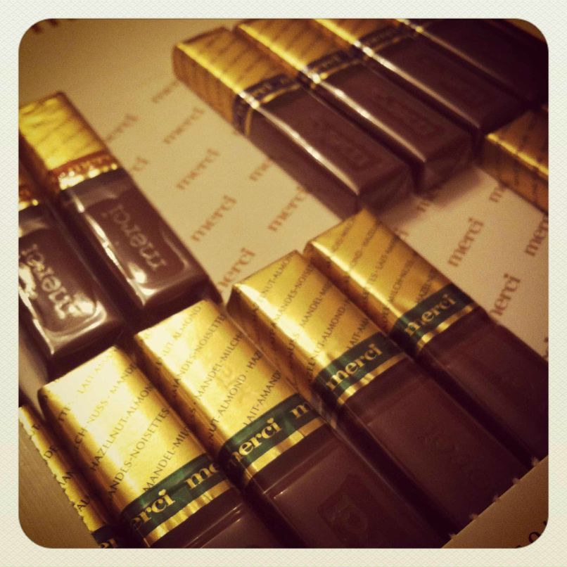 Надя Грачикова | Оренбург