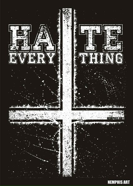 №69, Ринат Ххх, 33 года №69, Ринат Ххх, 33 года