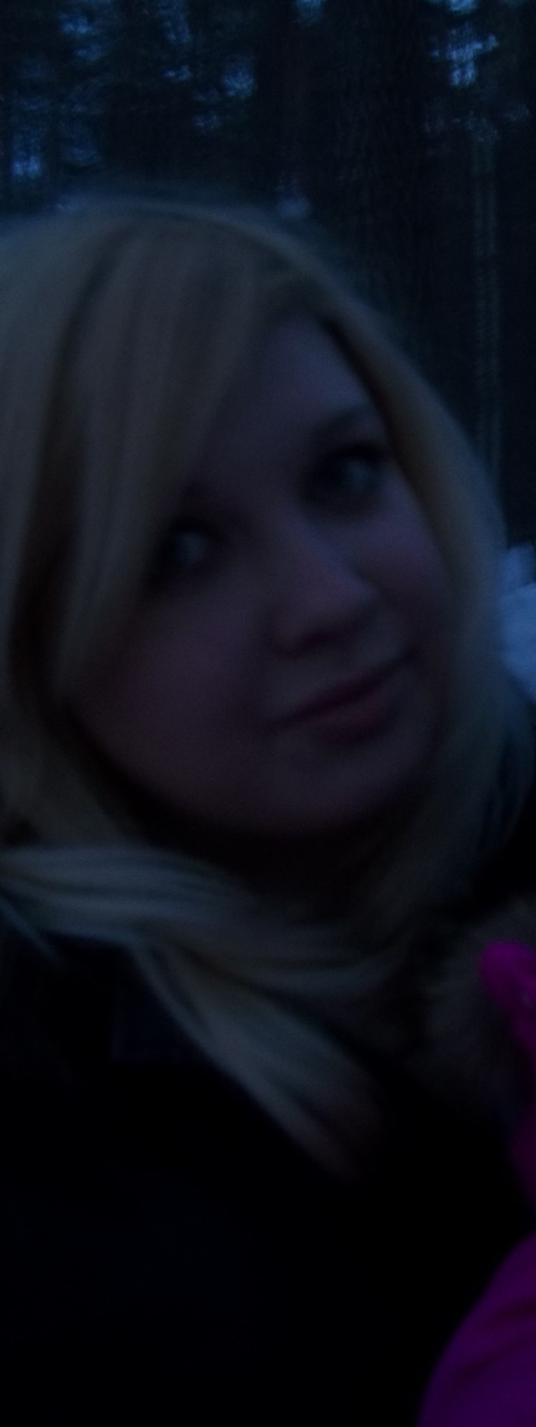 Ирина Пикулева | Пермь