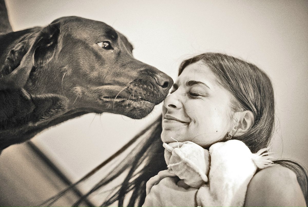 Анастасия Сергиенко | Волжский