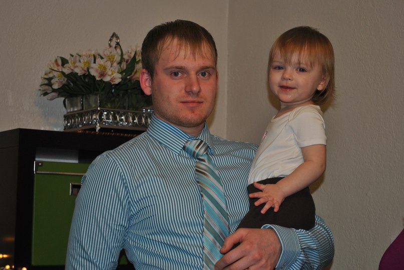 Ксения Ярошенко | Sacramento