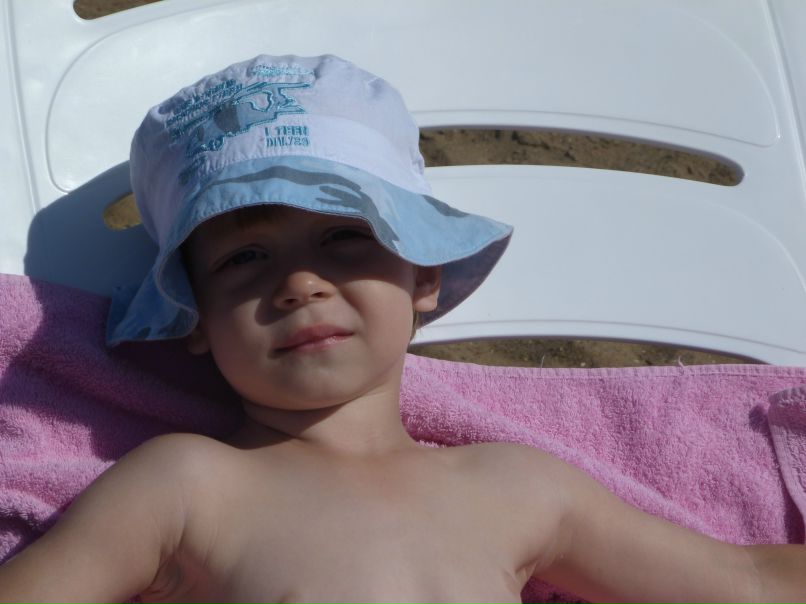 Глеб Дудко ~=...D.G.S...=~ | Хабаровск