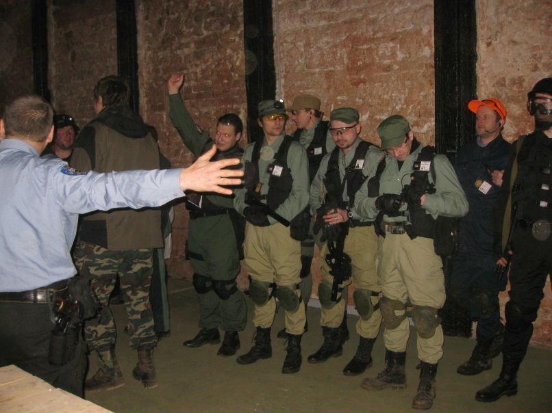 Ромка Гранкин Johnnik | Москва