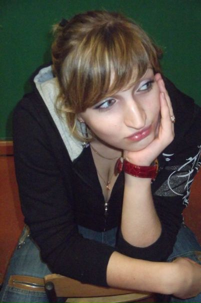 №95, Татьяна Егоренкова, 35 лет, Обнинск №95, Татьяна Егоренкова, 35 лет, Обнинск