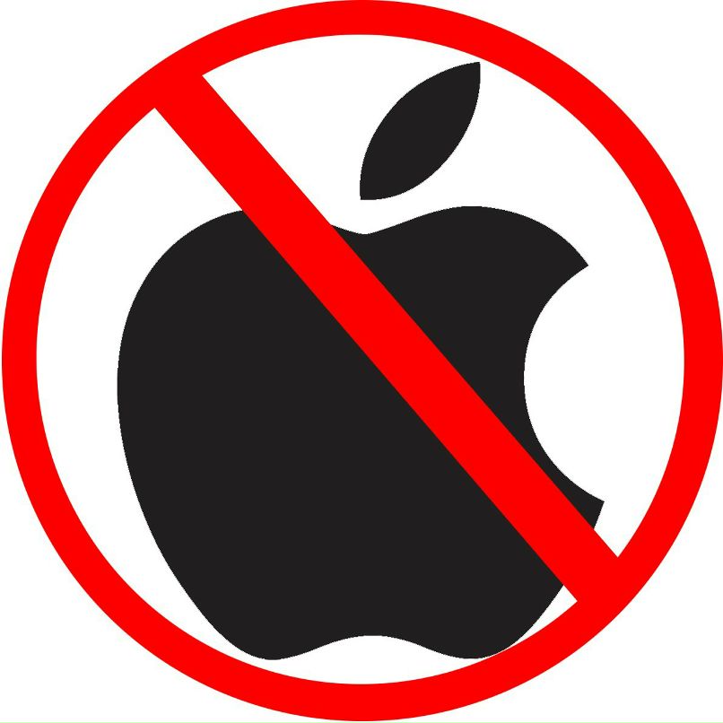 Андрей Подколзин | Луганск