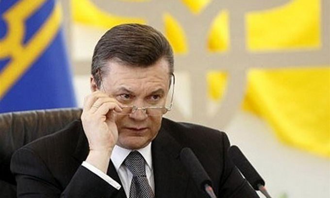 Артем Филимонов | Днепр (Днепропетровск)