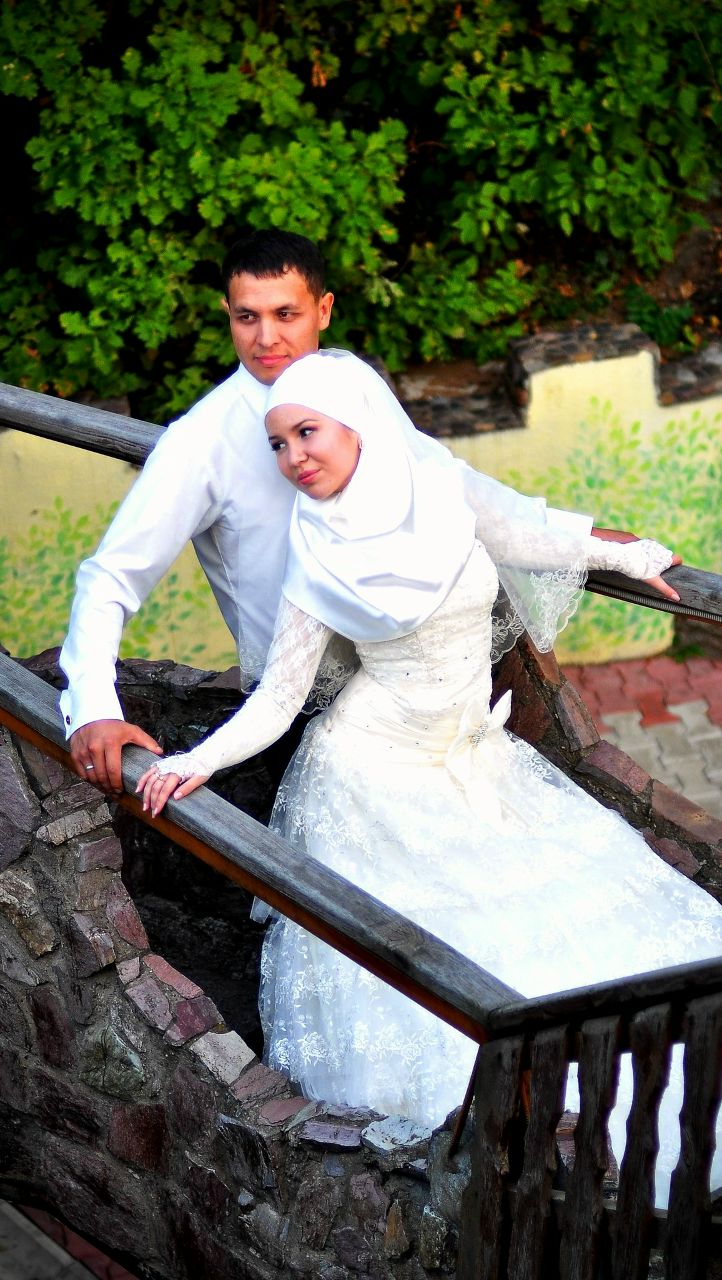 Гульназ Хурамшина ha-haLOVILKA | İstanbul