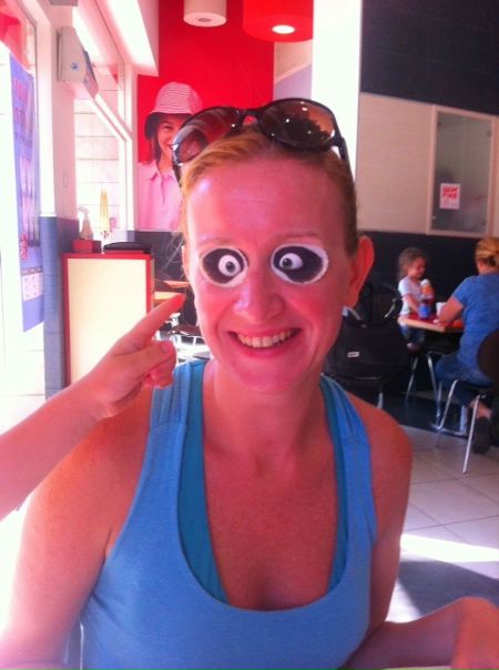 №8, Виктория Тимофеева, Санкт-Петербург №8, Виктория Тимофеева, Санкт-Петербург