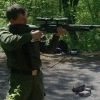 Аватар: Александр Косолапов