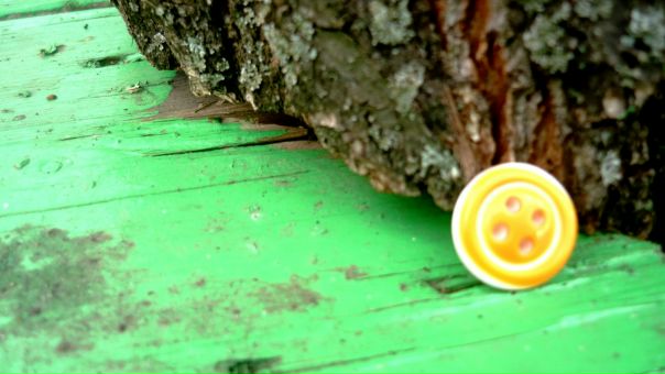 №200, Маша Санюкина, 36 лет, Ярославль №200, Маша Санюкина, 36 лет, Ярославль