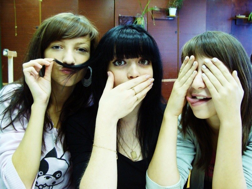 Ольга Добрынина | Ярославль