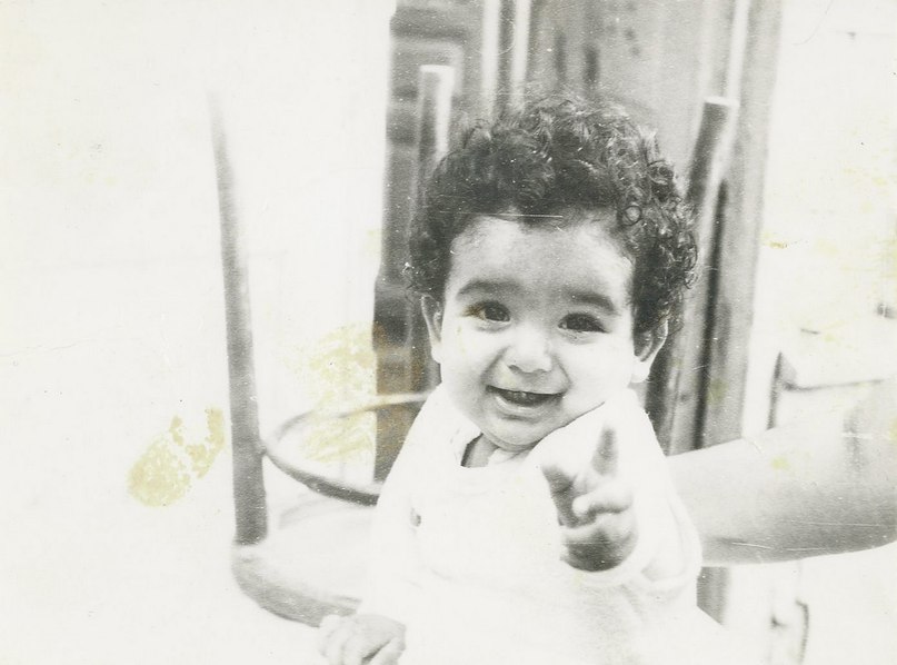 Сурен Цатурян | Подольск