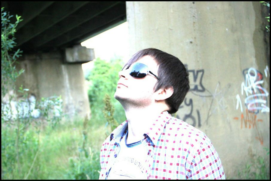 №77, Максим Косович, Борисов №77, Максим Косович, Борисов