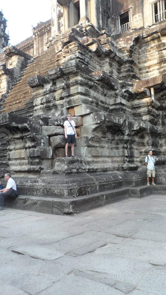 Алексей Караулов | Новосибирск