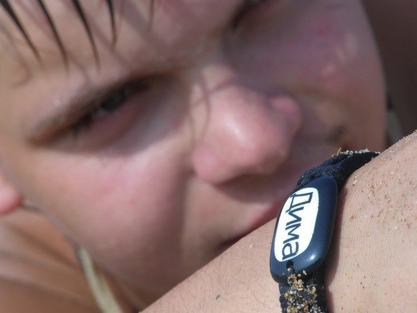 Дмитрий Панчехин | Харьков