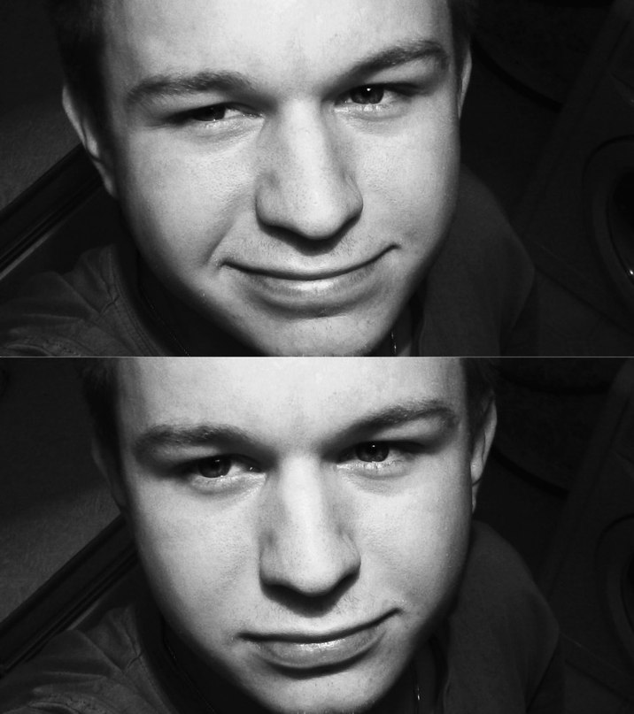 Александр Труфанов | Санкт-Петербург