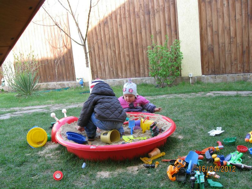 Валерий Ряпасов | Одесса