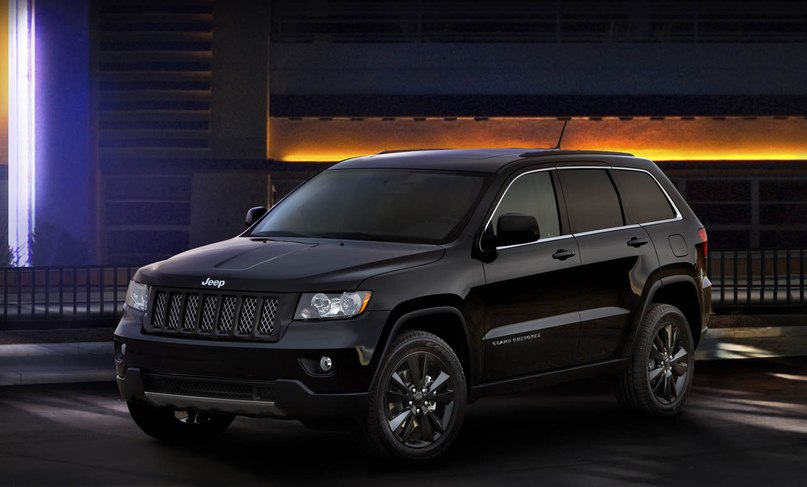 Володя Путин | Новосибирск