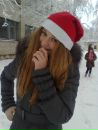 Олена сокирко 2023. Ева Сокирко. Олеся Сокирко. Сокирко Яна Андреевна Белгород. Катерина Сокирко