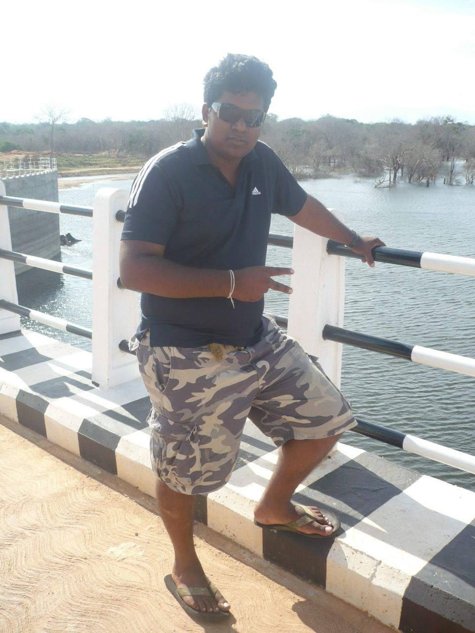 Supun Thilina | Kandy