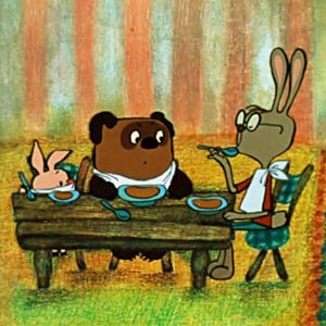 №82, Александр Коханский, 38 лет №82, Александр Коханский, 38 лет