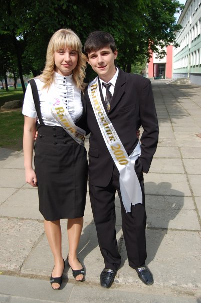 №82, Артём Симанков, Могилёв №82, Артём Симанков, Могилёв